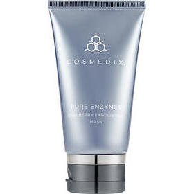 Pure Enzymes