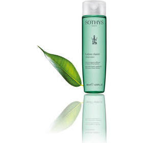 Clarity Treatment Lotion