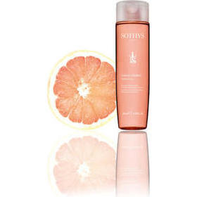 Vitality Treatment Lotion