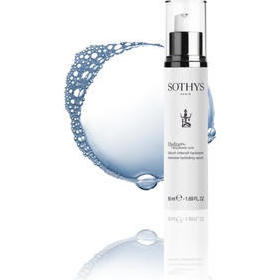 Hydra 3 intensive serum