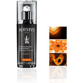 Perfect Shape Youth Serum