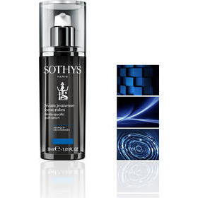 Wrinkle Specific Youth Serum