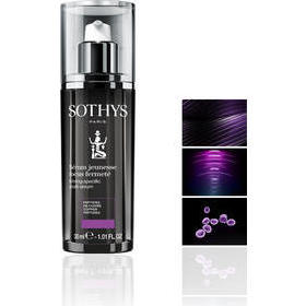 Firming Specific Youth Serum