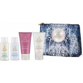 Power of Rose Travel Collection